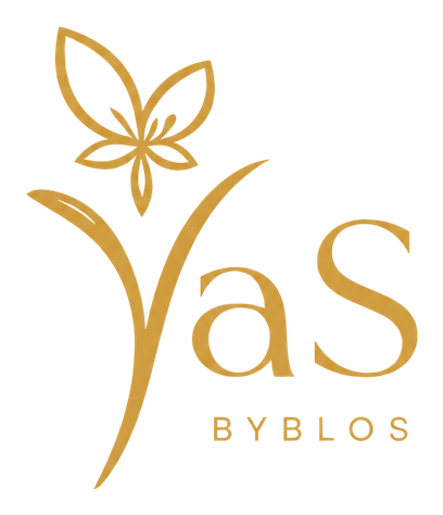 Yas Byblos